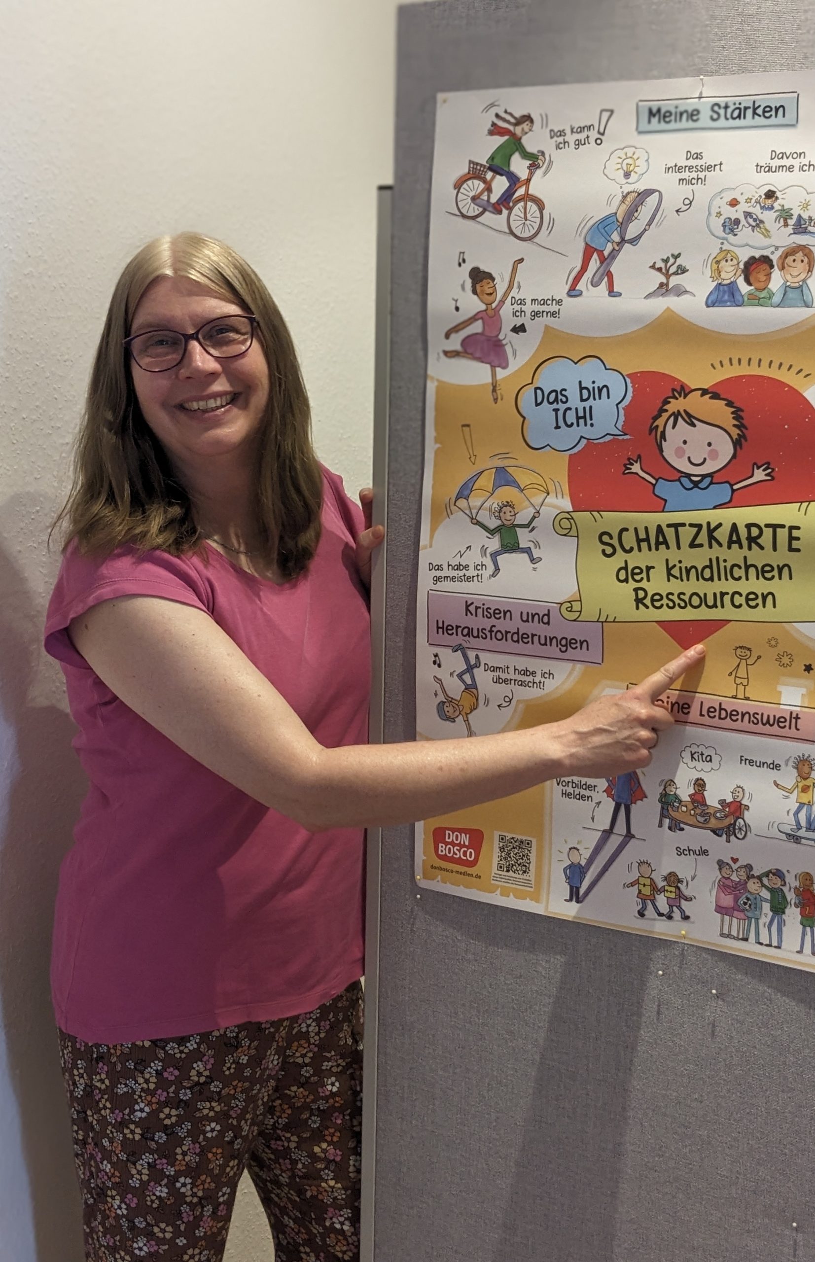 Anja_HomePage_ol